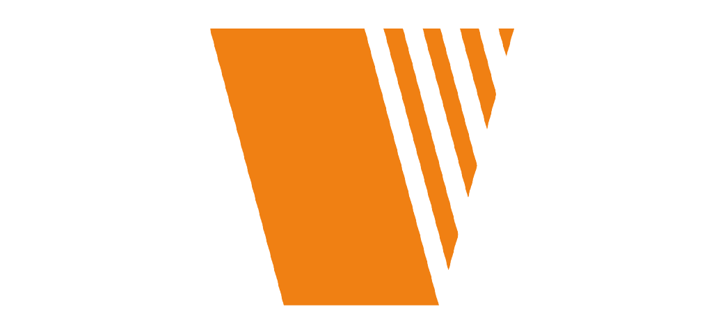 1-Partner logo-Technisch Bureau Verwaal 1-Partner logo-Technisch Bureau Verwaal