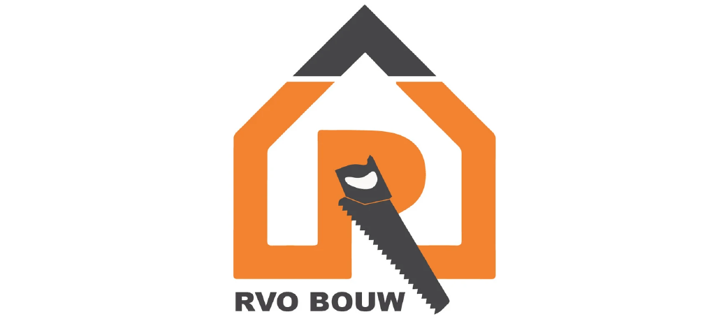 1-Partner logo-rvobouw 1-Partner logo-rvobouw
