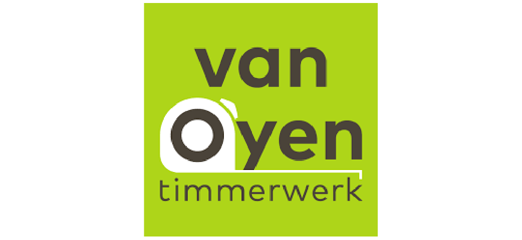 1-Partner logo-van oyen timmerwerk 1-Partner logo-van oyen timmerwerk