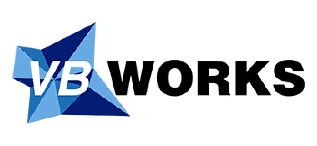 1-Partner logo-vb works 1-Partner logo-vb works