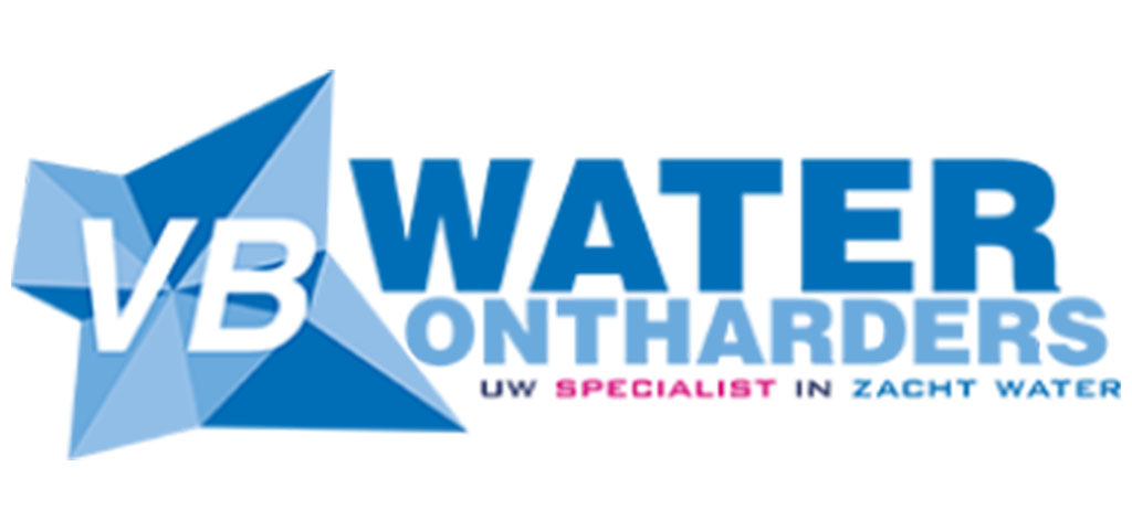 Untitled-1_0000_logo-VBwaterontharders@2x Untitled-1_0000_logo-VBwaterontharders@2x