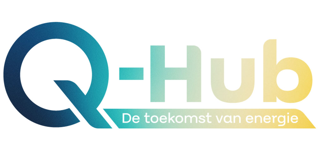 Untitled-1_0001_q-hub-logo-full-color-rgb-900px-w-72ppi Untitled-1_0001_q-hub-logo-full-color-rgb-900px-w-72ppi